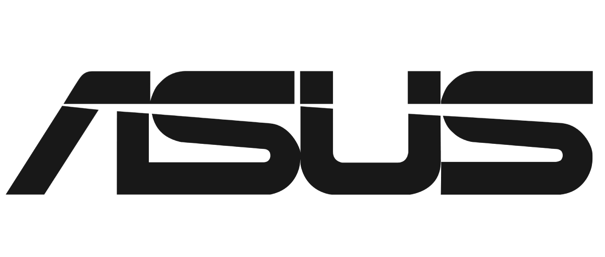 Asus Logo