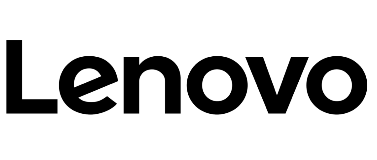 Lenovo Logo